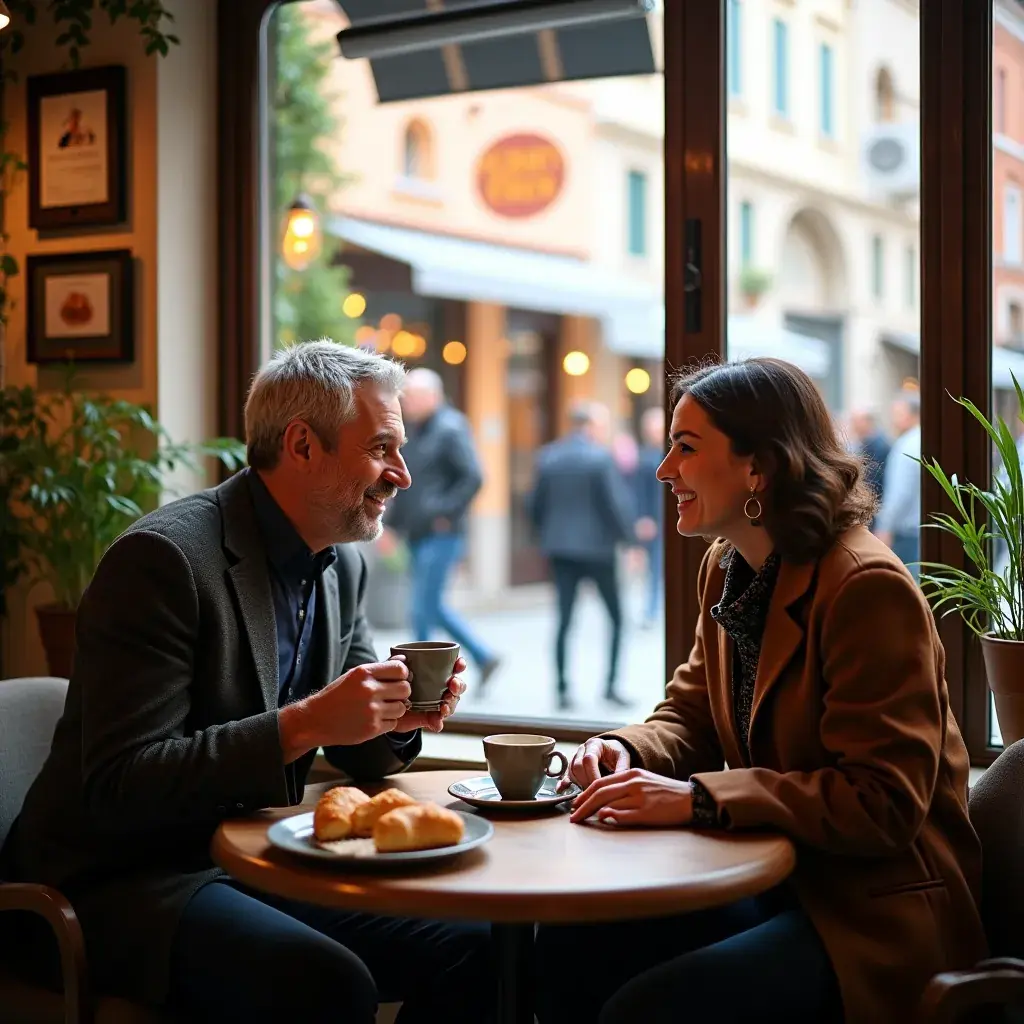 Svježe biljke damijane i đumbira u pripremi za čaj.